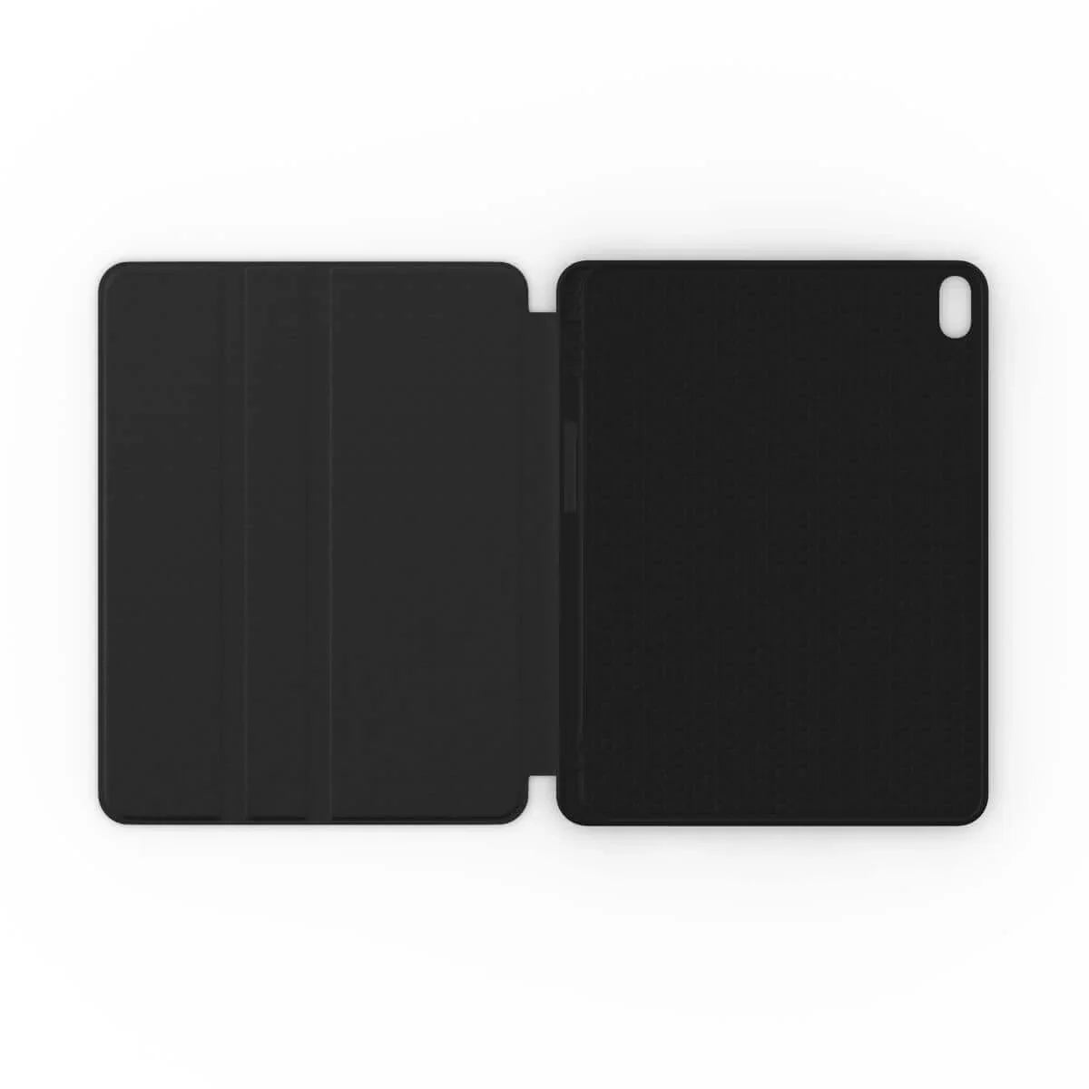 iPad Custom Cover - Case4You