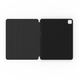 Love iPad Cover - Case4You