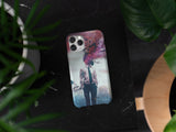 Psychedelic Portraits - Case4You