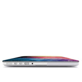 Sweet Treat MacBook Case - Case4You
