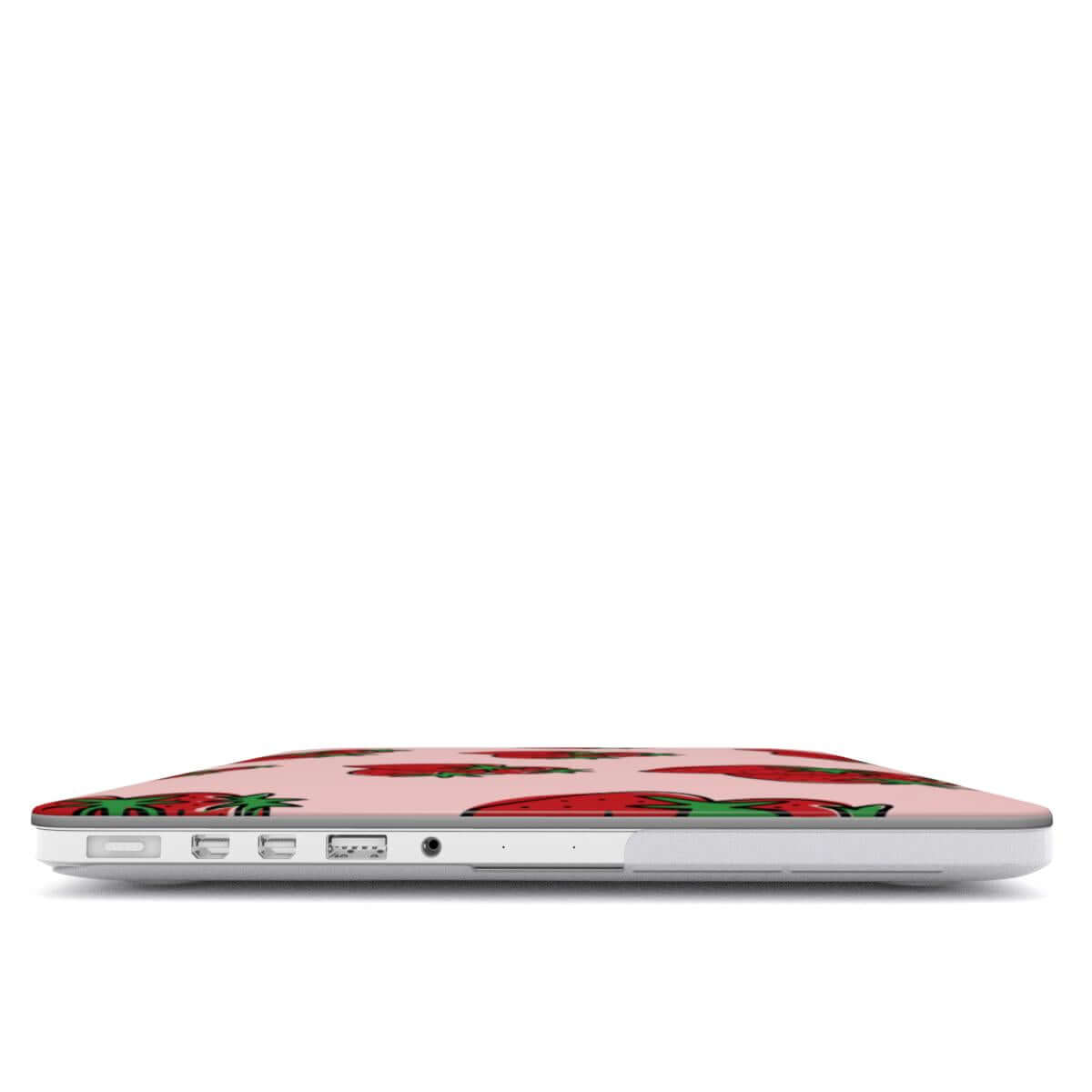 Sweety MacBook Case - Case4You