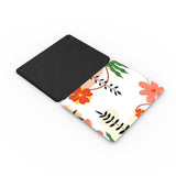 Taste Of Childhood iPad Cover - Case4You