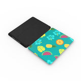Tropical Breeze iPad Cover - Case4You
