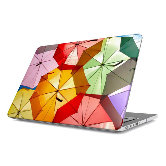 Umbrella MacBook Case - Case4You