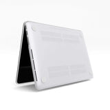 MacBook Custom Case - Case4You