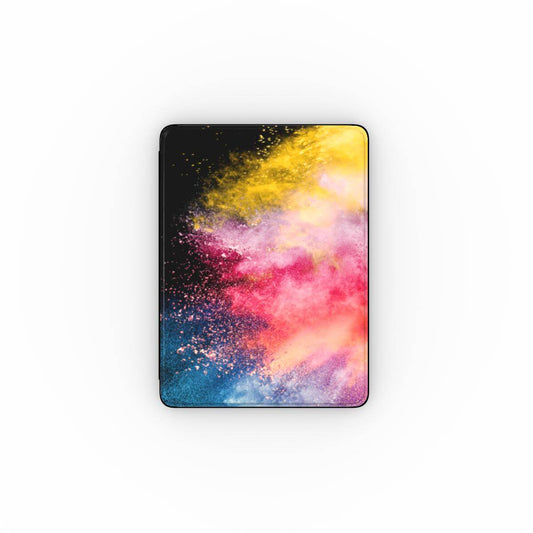 Sweet Treat iPad Cover - Case4You