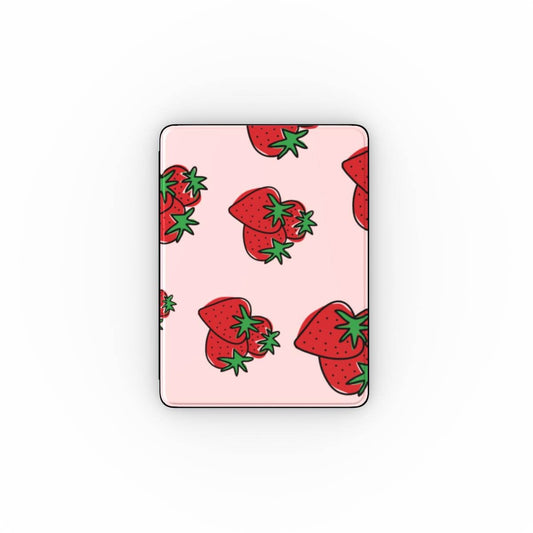 Sweety iPad Cover - Case4You