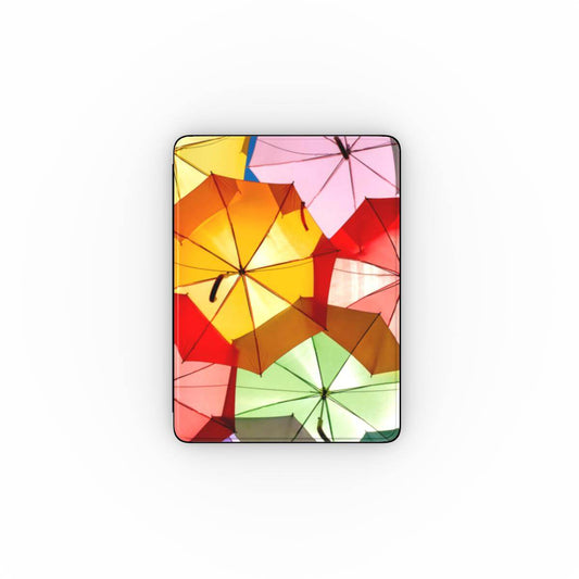 Umbrella iPad Cover - Case4You